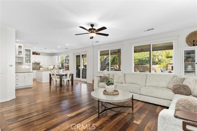 33814 Augusta, Yucaipa, CA 92399