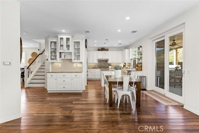 33814 Augusta, Yucaipa, CA 92399