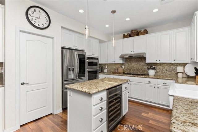 33814 Augusta, Yucaipa, CA 92399