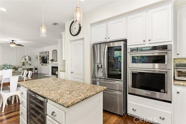 33814 Augusta, Yucaipa, CA 92399