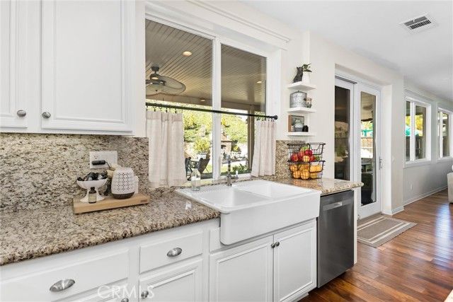 33814 Augusta, Yucaipa, CA 92399