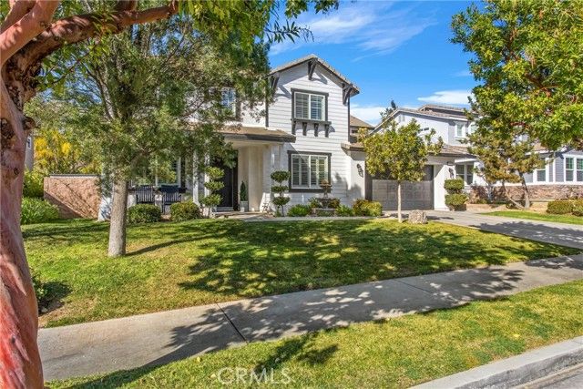 33814 Augusta, Yucaipa, CA 92399