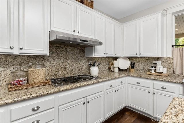 33814 Augusta, Yucaipa, CA 92399