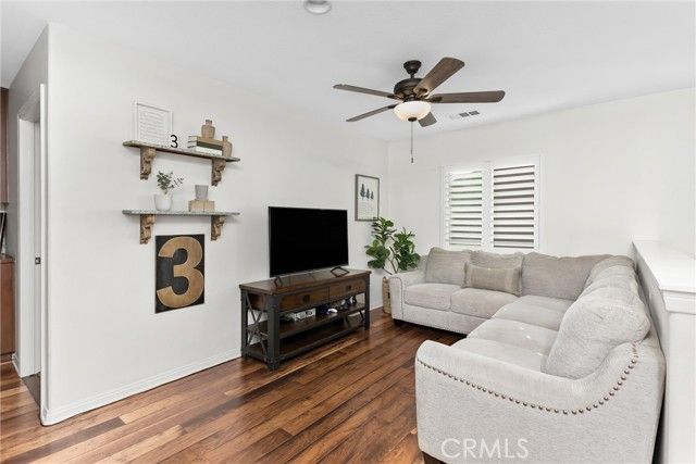 33814 Augusta, Yucaipa, CA 92399