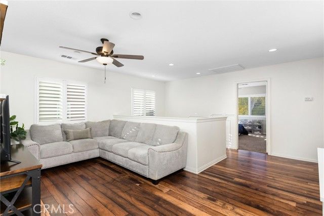 33814 Augusta, Yucaipa, CA 92399