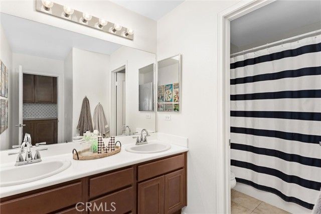 33814 Augusta, Yucaipa, CA 92399