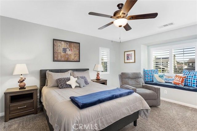 33814 Augusta, Yucaipa, CA 92399