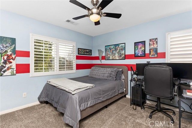 33814 Augusta, Yucaipa, CA 92399