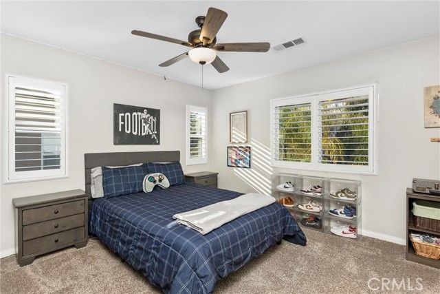 33814 Augusta, Yucaipa, CA 92399