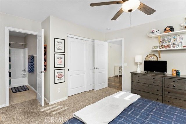 33814 Augusta, Yucaipa, CA 92399