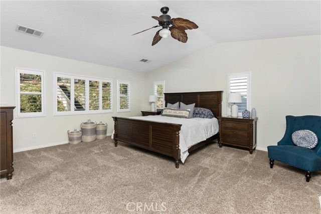 33814 Augusta, Yucaipa, CA 92399
