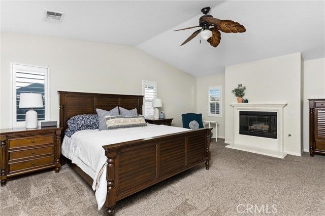 33814 Augusta, Yucaipa, CA 92399