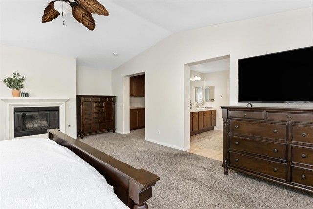 33814 Augusta, Yucaipa, CA 92399