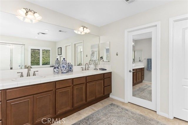 33814 Augusta, Yucaipa, CA 92399