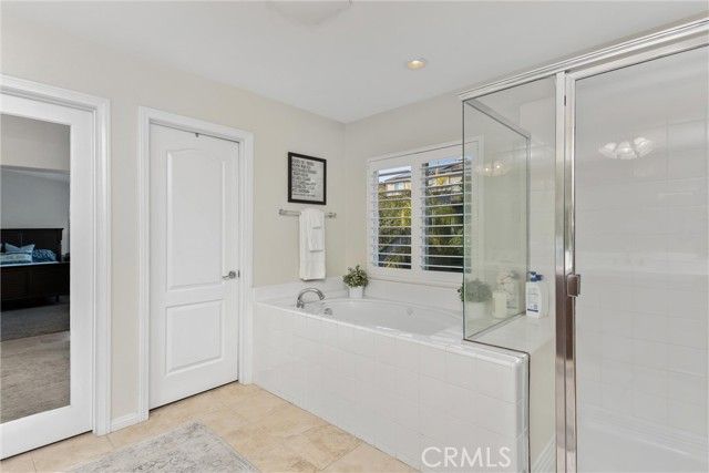 33814 Augusta, Yucaipa, CA 92399