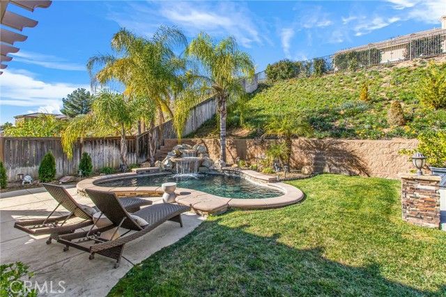 33814 Augusta, Yucaipa, CA 92399