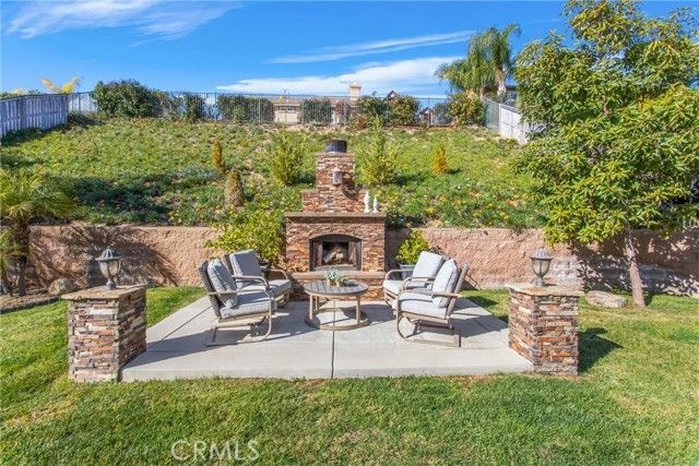 33814 Augusta, Yucaipa, CA 92399