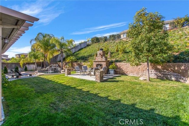 33814 Augusta, Yucaipa, CA 92399