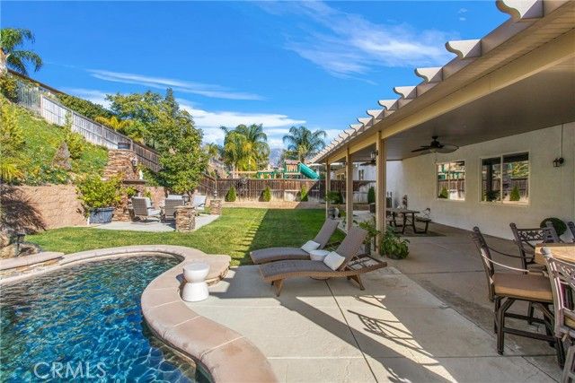 33814 Augusta, Yucaipa, CA 92399