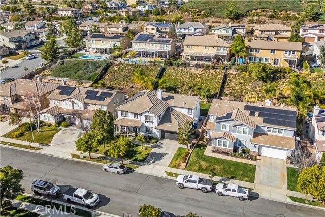 33814 Augusta, Yucaipa, CA 92399