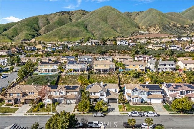 33814 Augusta, Yucaipa, CA 92399