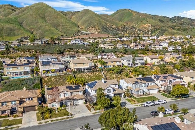 33814 Augusta, Yucaipa, CA 92399