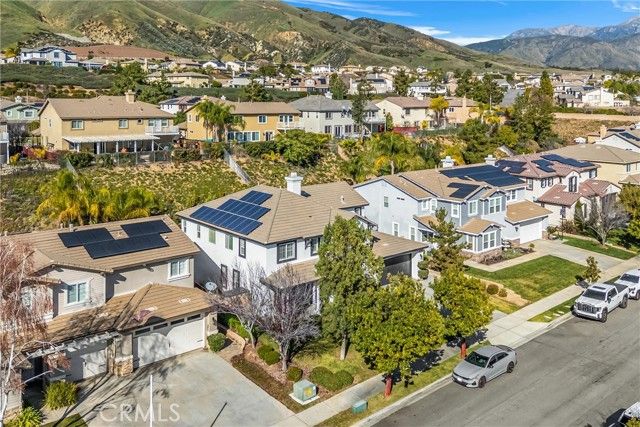 33814 Augusta, Yucaipa, CA 92399