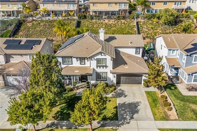 33814 Augusta, Yucaipa, CA 92399