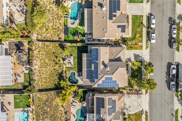 33814 Augusta, Yucaipa, CA 92399