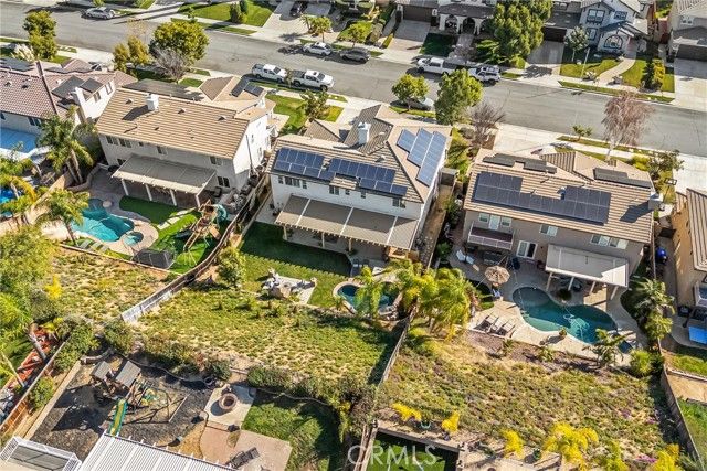 33814 Augusta, Yucaipa, CA 92399