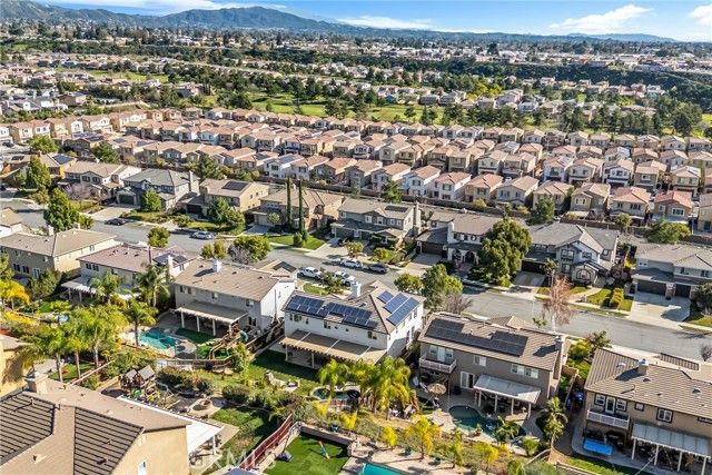 33814 Augusta, Yucaipa, CA 92399