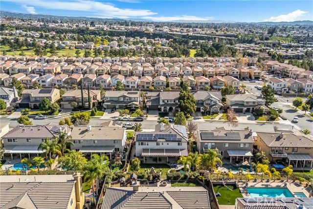 33814 Augusta, Yucaipa, CA 92399