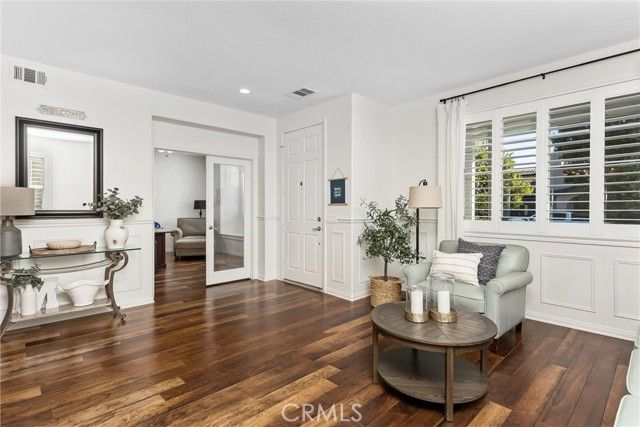 33814 Augusta, Yucaipa, CA 92399