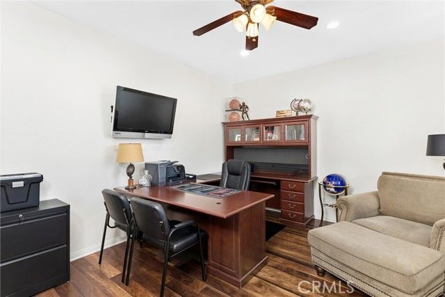 33814 Augusta, Yucaipa, CA 92399