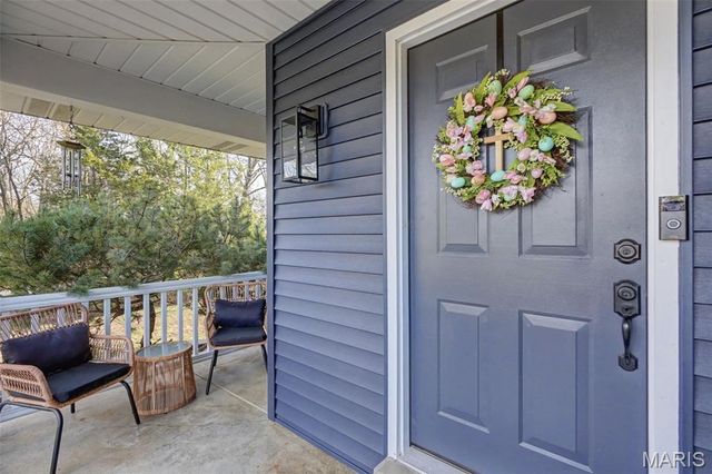 640 Callaway Ridge Drive, Defiance, MO 63341