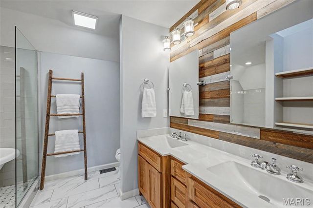 640 Callaway Ridge Drive, Defiance, MO 63341