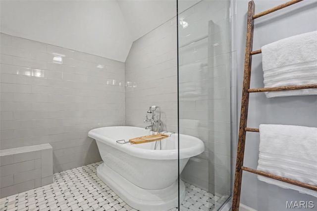 640 Callaway Ridge Drive, Defiance, MO 63341