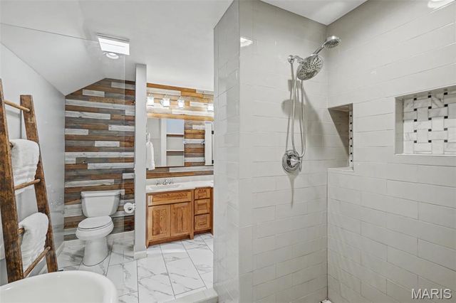 640 Callaway Ridge Drive, Defiance, MO 63341