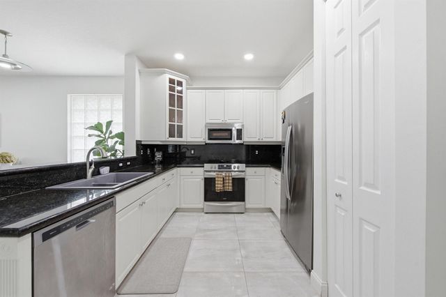 732 Belle Grove Lane, West Palm Beach, FL 33411
