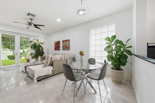 732 Belle Grove Lane, West Palm Beach, FL 33411