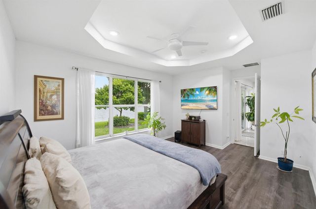 732 Belle Grove Lane, West Palm Beach, FL 33411