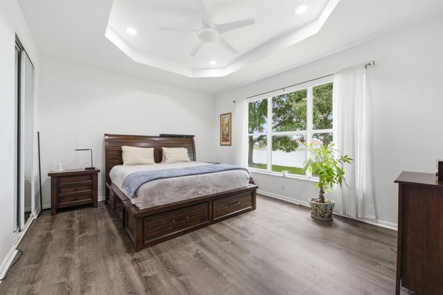 732 Belle Grove Lane, West Palm Beach, FL 33411