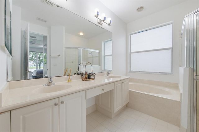 732 Belle Grove Lane, West Palm Beach, FL 33411