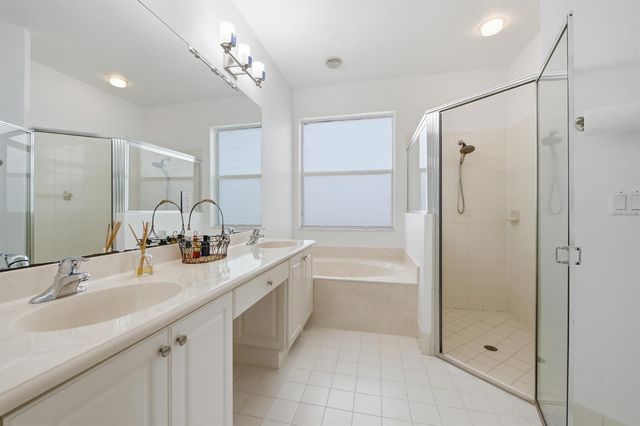 732 Belle Grove Lane, West Palm Beach, FL 33411