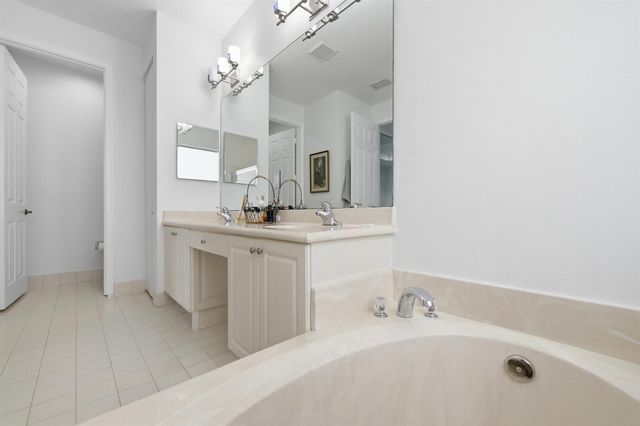 732 Belle Grove Lane, West Palm Beach, FL 33411