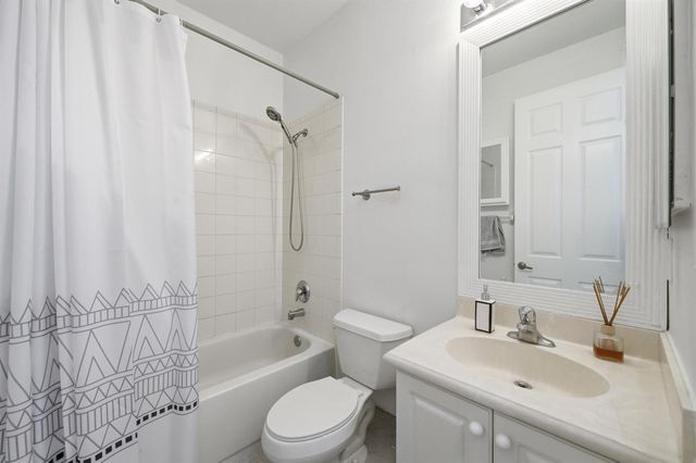 732 Belle Grove Lane, West Palm Beach, FL 33411