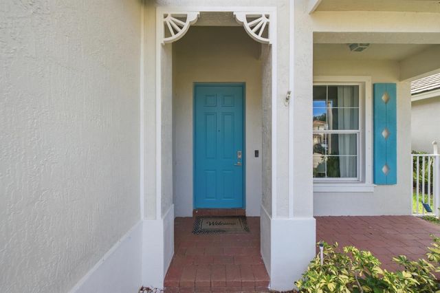 732 Belle Grove Lane, West Palm Beach, FL 33411