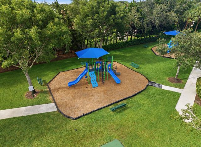 732 Belle Grove Lane, West Palm Beach, FL 33411