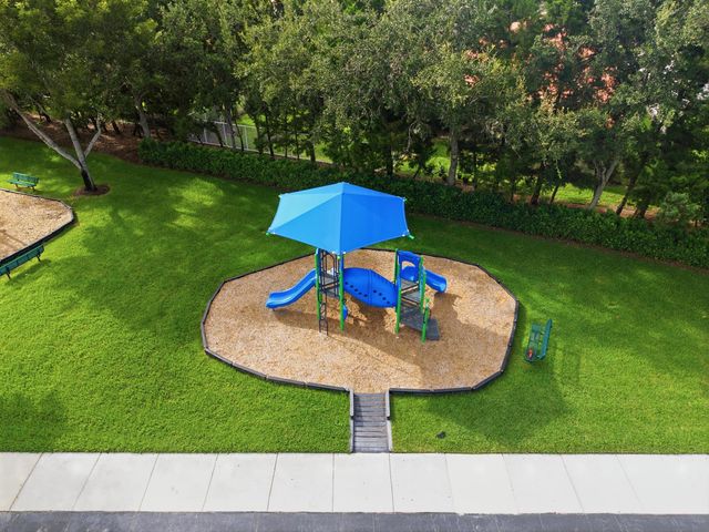 732 Belle Grove Lane, West Palm Beach, FL 33411
