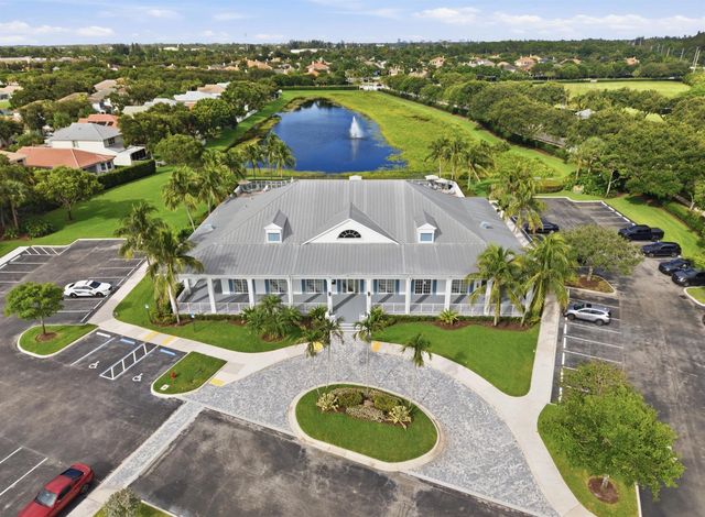 732 Belle Grove Lane, West Palm Beach, FL 33411